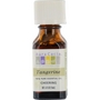 ESSENTIAL OILS AURA CACIA Aromatherapy z  #195835