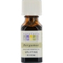 ESSENTIAL OILS AURA CACIA Aromatherapy von  #195836