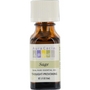 ESSENTIAL OILS AURA CACIA by #195837