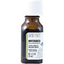 ESSENTIAL OILS AURA CACIA Aromatherapy z  #195838