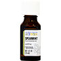ESSENTIAL OILS AURA CACIA Aromatherapy by  #195840