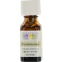 ESSENTIAL OILS AURA CACIA Aromatherapy von  #195841