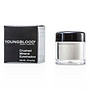 Youngblood Makeup von  #195850