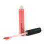 Youngblood Makeup &aacute;ltal  #195853