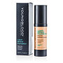 Youngblood Makeup von  #195856