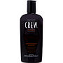 AMERICAN CREW Haircare av American Crew #195889