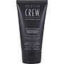 AMERICAN CREW Haircare ved American Crew #195891