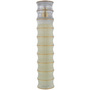AMAZING Perfume tarafından Bill Blass #195906