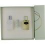 PRADA INFUSION D'IRIS by Prada #195930