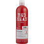 BED HEAD Haircare by Tigi #195943