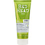 BED HEAD Haircare by Tigi #195944