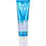 BED HEAD by Tigi #195945