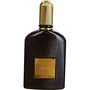 TOM FORD EXTREME Cologne oleh Tom Ford #195960