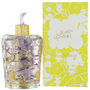 LOLITA LEMPICKA EAU DU DESIR by Lolita Lempicka #195965