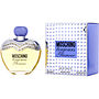 MOSCHINO TOUJOURS GLAMOUR Perfume &aacute;ltal Moschino #195967