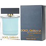 THE ONE GENTLEMAN Cologne &aacute;ltal Dolce & Gabbana #195993