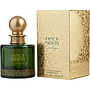 FANCY NIGHTS Perfume by Jessica Simpson #196001
