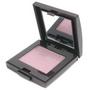 Laura Mercier Makeup av Laura Mercier #196016