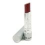 Stila Makeup door Stila #196028