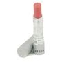 Stila Makeup z Stila #196029