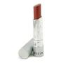 Stila Makeup da Stila #196030