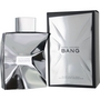 MARC JACOBS BANG Cologne &aacute;ltal Marc Jacobs #196065