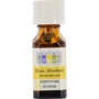 ESSENTIAL OILS AURA CACIA by #196083