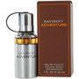 DAVIDOFF ADVENTURE by Davidoff #196159