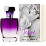 PARIS HILTON TEASE Perfume by Paris Hilton #196162