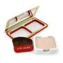 ESTEE LAUDER Makeup ved Estee Lauder #196184