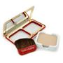 ESTEE LAUDER Makeup por Estee Lauder #196185