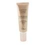 CHRISTIAN DIOR Skincare por Christian Dior #196188