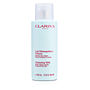 Clarins Skincare by Clarins #196190