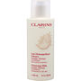 Clarins Skincare ved Clarins #196191