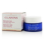 Clarins Skincare by Clarins #196215