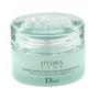CHRISTIAN DIOR Skincare tarafından Christian Dior #196217