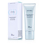 CHRISTIAN DIOR Skincare by Christian Dior #196218