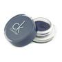 CALVIN KLEIN Makeup par Calvin Klein #196237