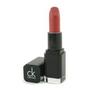 CALVIN KLEIN Makeup por Calvin Klein #196246