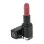 CALVIN KLEIN Makeup by Calvin Klein #196248