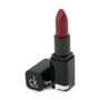 CALVIN KLEIN Makeup poolt Calvin Klein #196249