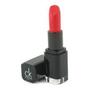 CALVIN KLEIN Makeup por Calvin Klein #196251