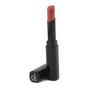 CALVIN KLEIN Makeup by Calvin Klein #196255