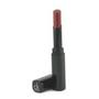 CALVIN KLEIN Makeup oleh Calvin Klein #196258