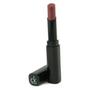 CALVIN KLEIN Makeup oleh Calvin Klein #196259