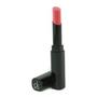 CALVIN KLEIN Makeup par Calvin Klein #196261