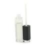 CALVIN KLEIN Makeup oleh Calvin Klein #196269