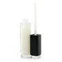 CALVIN KLEIN Makeup by Calvin Klein #196272