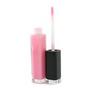 CALVIN KLEIN Makeup par Calvin Klein #196278