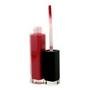 CALVIN KLEIN Makeup par Calvin Klein #196280